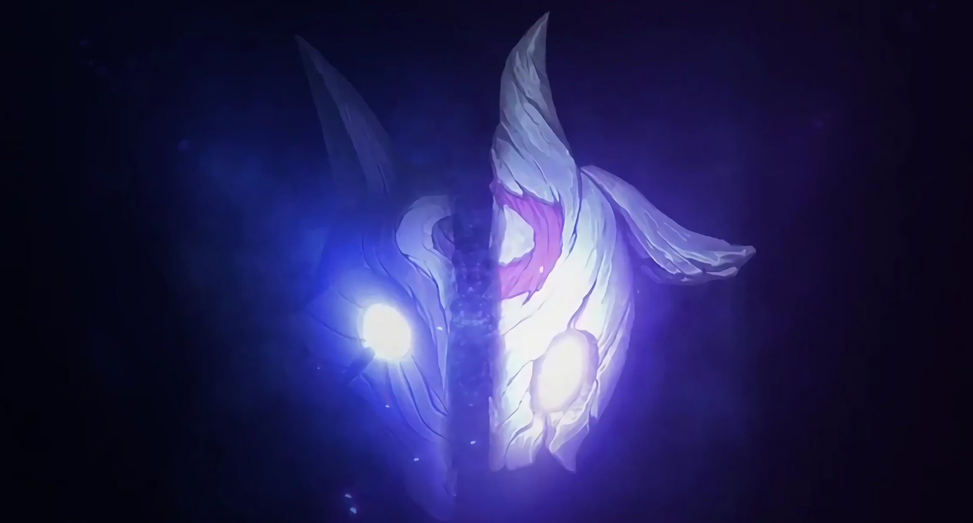 KINDRED