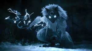 KINDRED