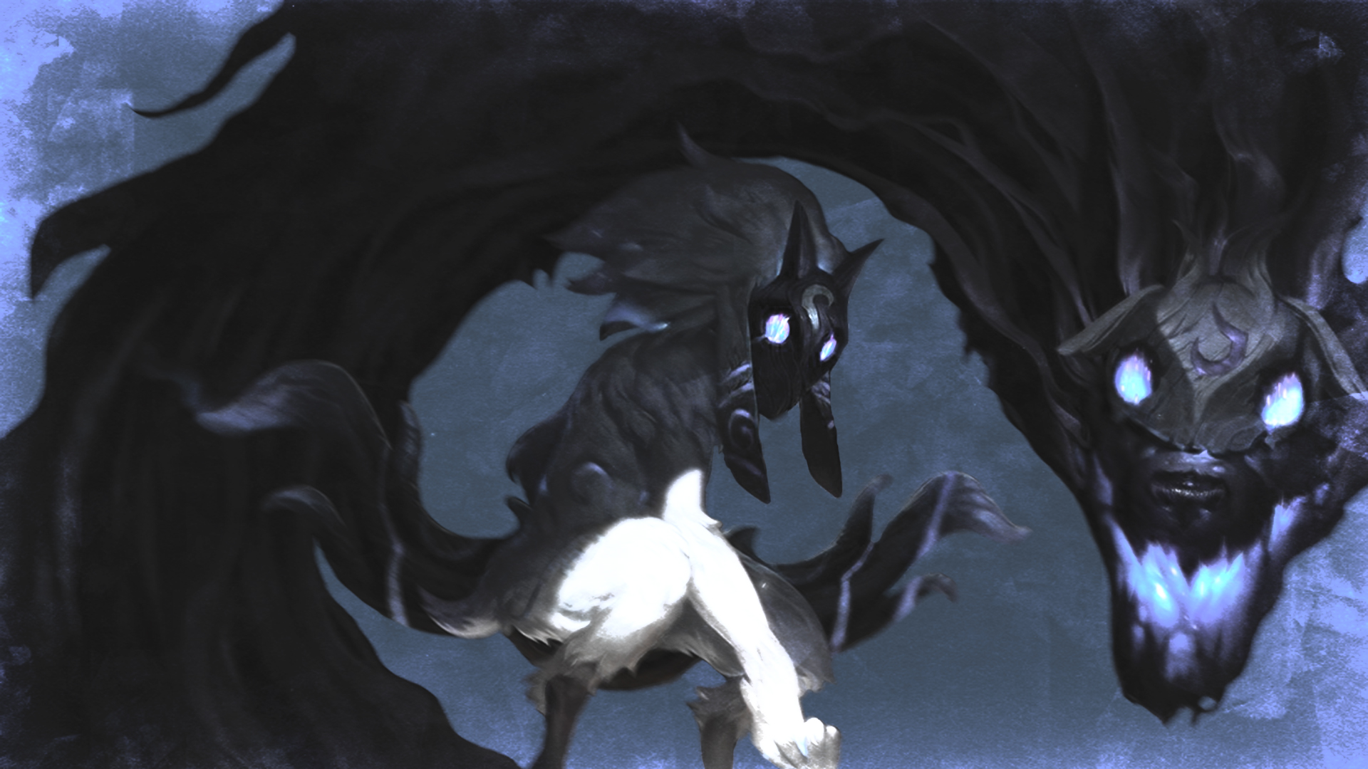 KINDRED
