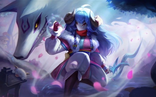 KINDRED